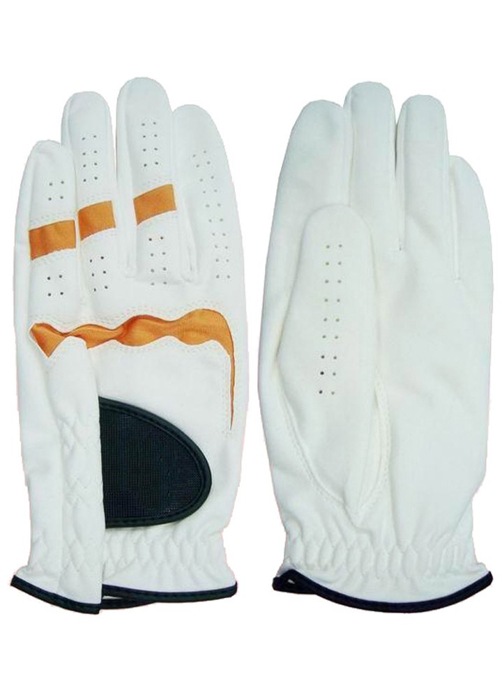 Golf Gloves